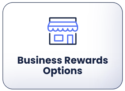 Business Rewards